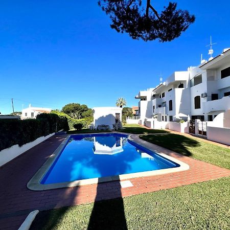 Vilamoura Brightness Apartment With Pool By Homing 外观 照片