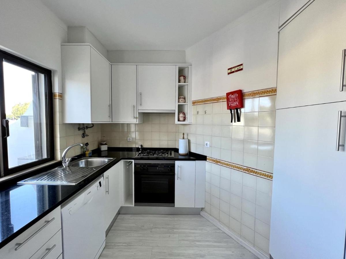 Vilamoura Brightness Apartment With Pool By Homing 外观 照片