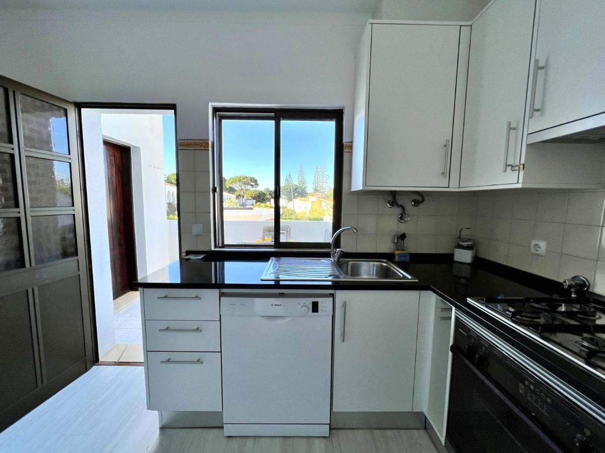 Vilamoura Brightness Apartment With Pool By Homing 外观 照片