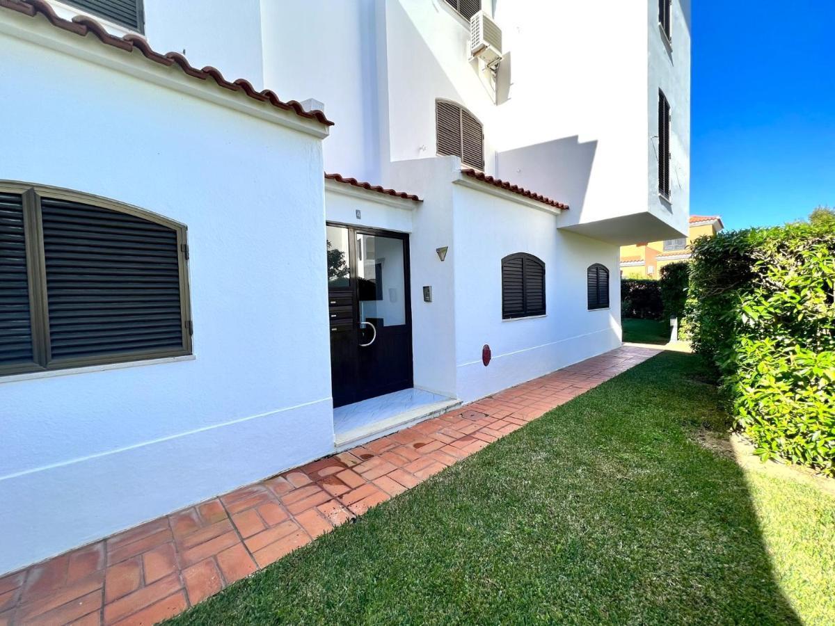 Vilamoura Brightness Apartment With Pool By Homing 外观 照片