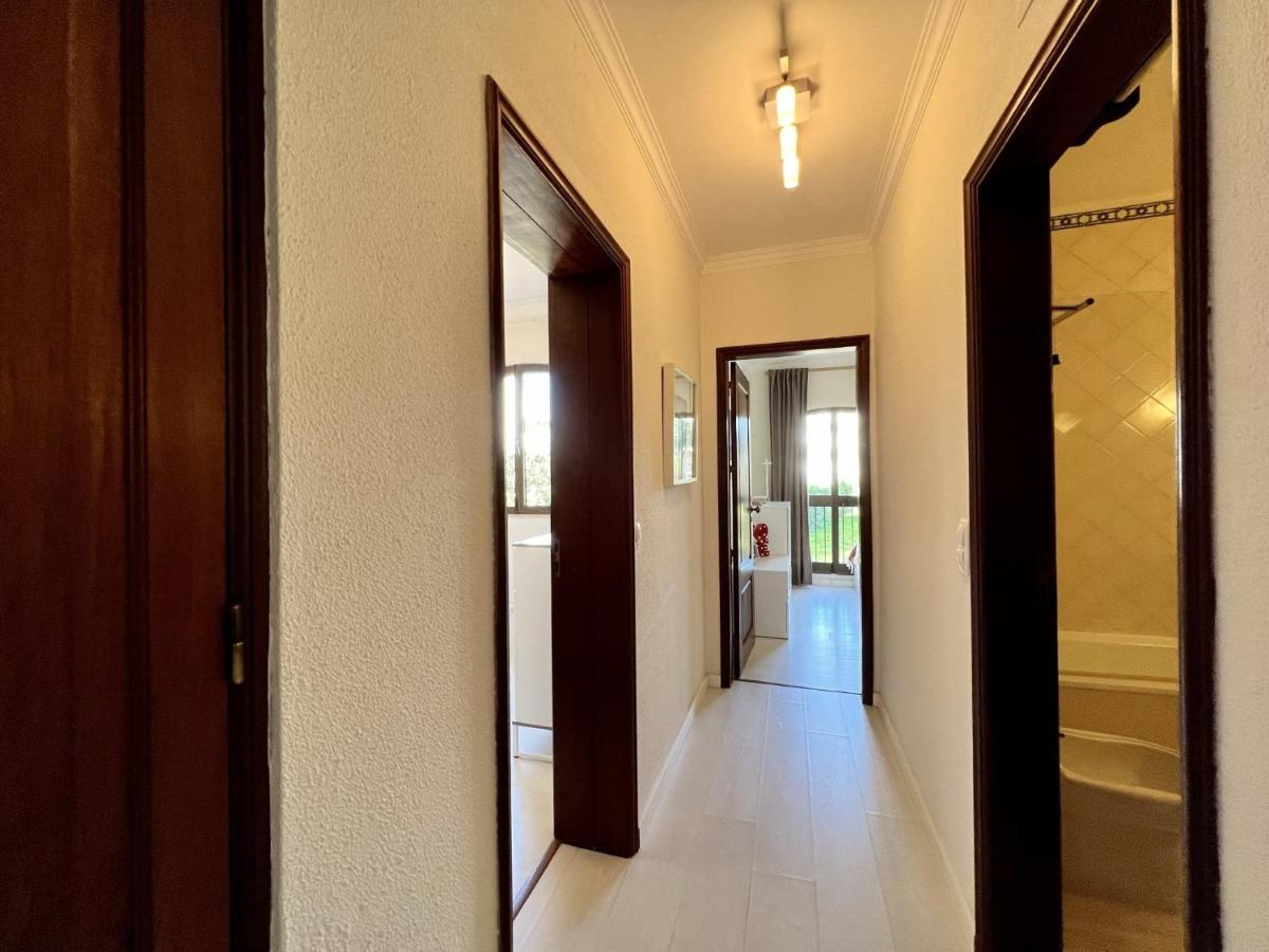 Vilamoura Brightness Apartment With Pool By Homing 外观 照片