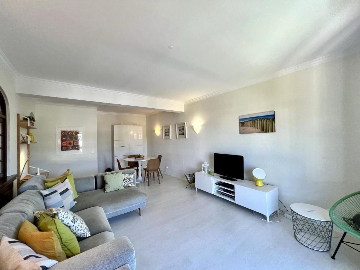 Vilamoura Brightness Apartment With Pool By Homing 外观 照片