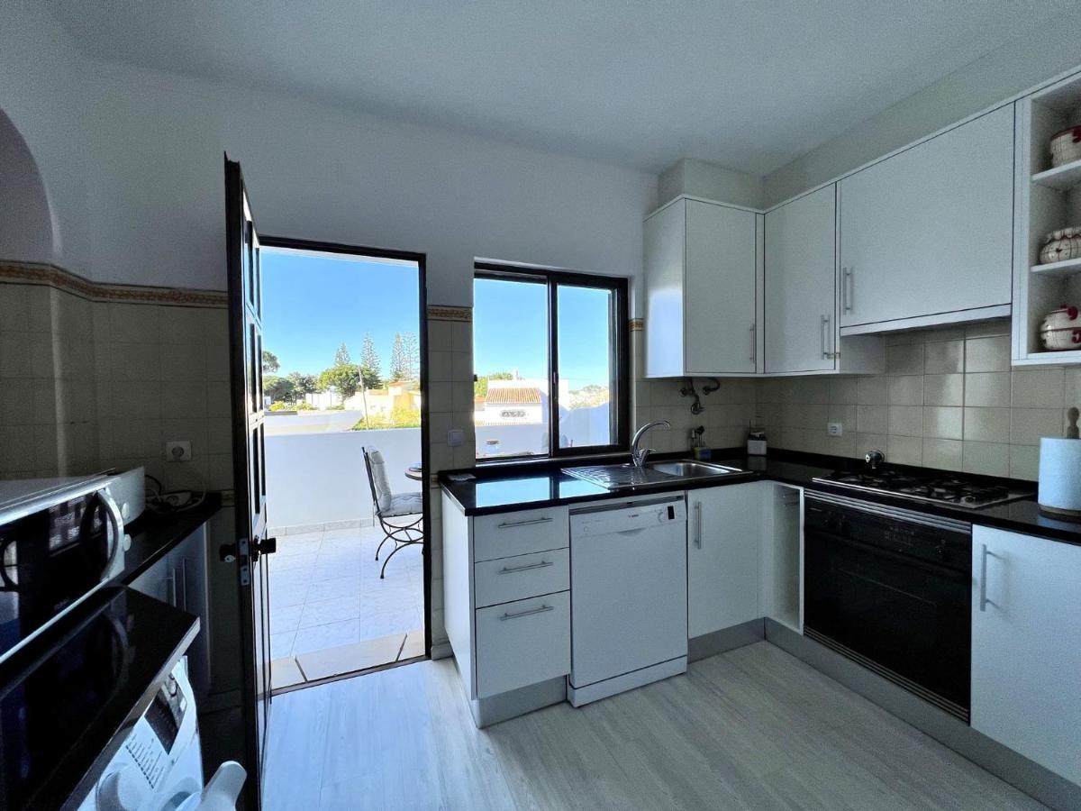 Vilamoura Brightness Apartment With Pool By Homing 外观 照片